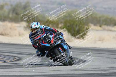 media/Nov-30-2025-TrackXperience (Sun) [[c0061d280f]]/2-Level 2/Session 3 Turn 5/